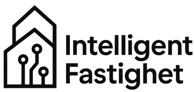 Intelligent Fastighet